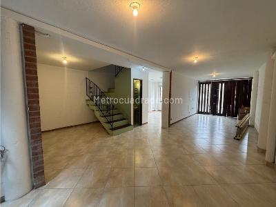 Casa de 4 alcobas en venta en San Antonio De Pereira, Rionegro, 172 m² · foto 4 de 20
