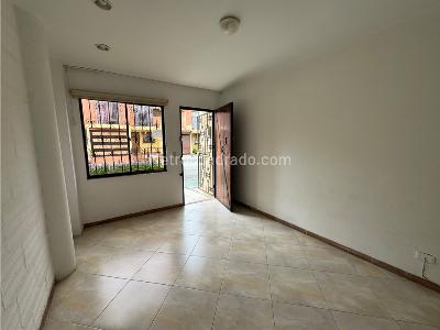 Casa de 4 alcobas en venta en San Antonio De Pereira, Rionegro, 172 m² · foto 5 de 20