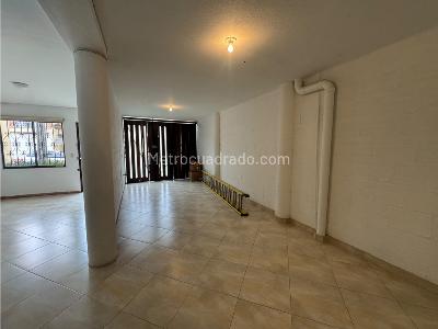 Casa de 4 alcobas en venta en San Antonio De Pereira, Rionegro, 172 m² · foto 6 de 20