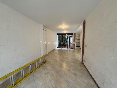 Casa de 4 alcobas en venta en San Antonio De Pereira, Rionegro, 172 m² · foto 7 de 20