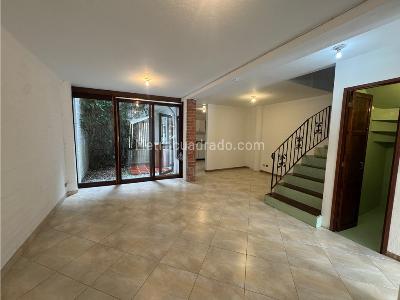 Casa de 4 alcobas en venta en San Antonio De Pereira, Rionegro, 172 m² · foto 8 de 20