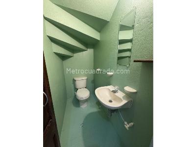 Casa de 4 alcobas en venta en San Antonio De Pereira, Rionegro, 172 m² · foto 9 de 20