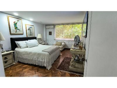 Apartamento en venta en Manila, Medellín · foto 11 de 14