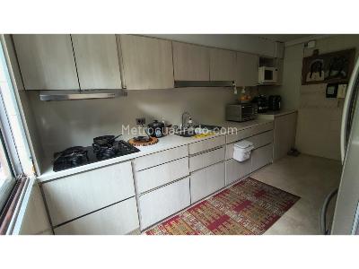 Apartamento en venta en Manila, Medellín · foto 12 de 14