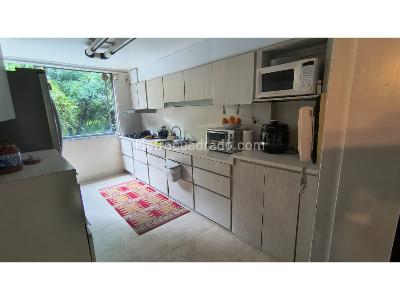 Apartamento en venta en Manila, Medellín · foto 13 de 14