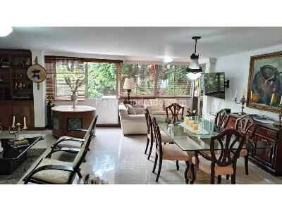 Apartamento en venta en Manila, Medellín · foto 14 de 14