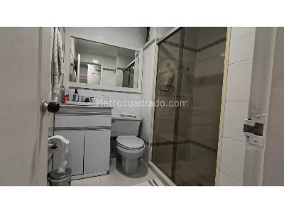 Apartamento en venta en Manila, Medellín · foto 2 de 14