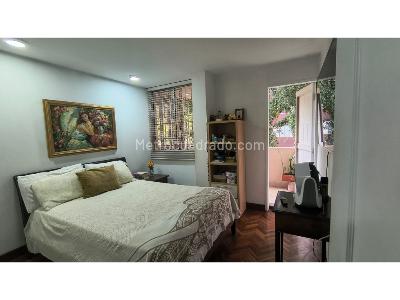 Apartamento en venta en Manila, Medellín · foto 3 de 14
