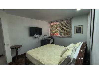 Apartamento en venta en Manila, Medellín · foto 4 de 14