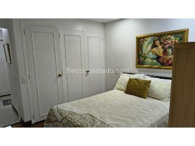 Apartamento en venta en Manila, Medellín · foto 6 de 14