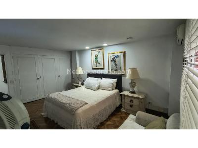 Apartamento en venta en Manila, Medellín · foto 8 de 14
