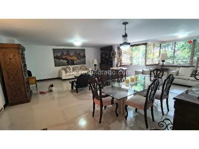 Apartamento en venta en Manila, Medellín · foto 9 de 14