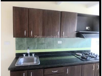 Apartamento en venta en La Pilarica, Medellín · foto 3 de 19