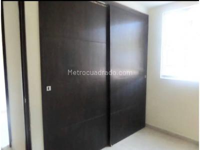 Apartamento en venta en La Pilarica, Medellín · foto 5 de 19