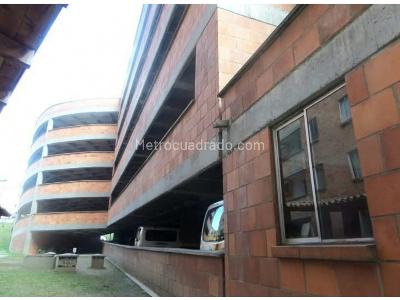 Apartamento en venta en La Pilarica, Medellín · foto 6 de 19