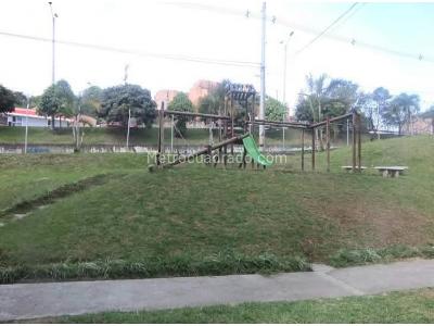 Apartamento en venta en La Pilarica, Medellín · foto 8 de 19