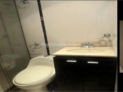 Apartamento en venta en La Pilarica, Medellín · foto 9 de 19
