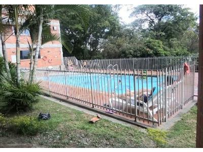 Apartamento en venta en La Pilarica, Medellín · foto 10 de 19