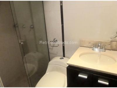 Apartamento en venta en La Pilarica, Medellín · foto 14 de 19