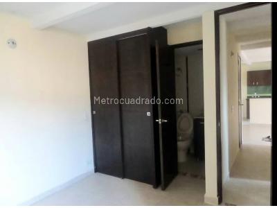 Apartamento en venta en La Pilarica, Medellín · foto 16 de 19