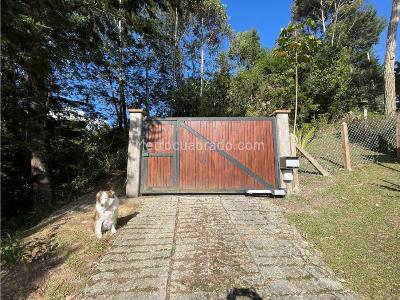 Casa de 3 alcobas en venta en Rionegro, Rionegro · foto 5 de 18