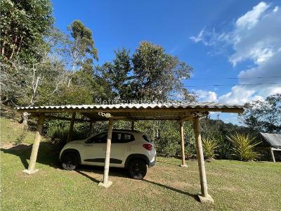 Casa de 3 alcobas en venta en Rionegro, Rionegro · foto 6 de 18