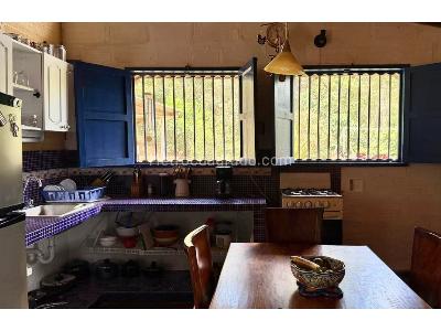 Casa de 3 alcobas en venta en Rionegro, Rionegro · foto 7 de 18