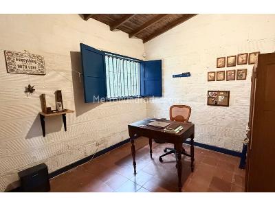 Casa de 3 alcobas en venta en Rionegro, Rionegro · foto 12 de 18