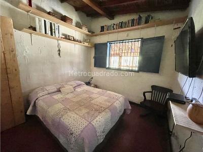 Casa de 3 alcobas en venta en Rionegro, Rionegro · foto 17 de 18