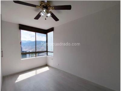 Apartamento de 4 alcobas en venta en Los Balsos, Medellín, 160 m² · foto 12 de 19