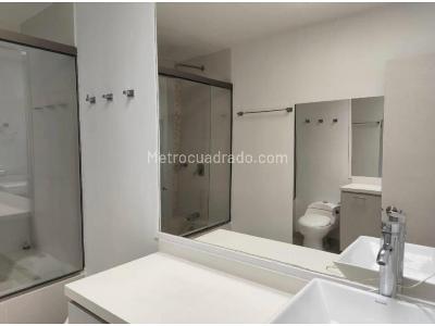 Apartamento de 4 alcobas en venta en Los Balsos, Medellín, 160 m² · foto 15 de 19