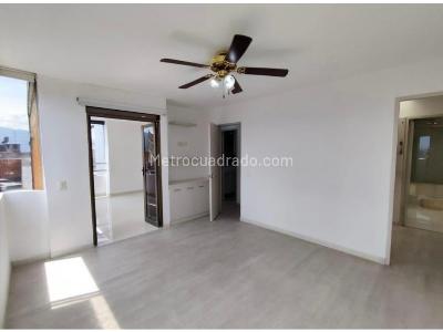 Apartamento de 4 alcobas en venta en Los Balsos, Medellín, 160 m² · foto 16 de 19