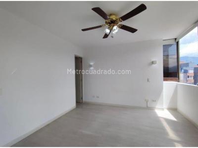 Apartamento de 4 alcobas en venta en Los Balsos, Medellín, 160 m² · foto 17 de 19