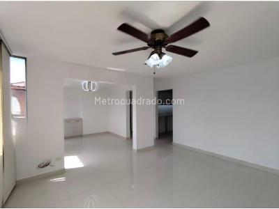Apartamento de 4 alcobas en venta en Los Balsos, Medellín, 160 m² · foto 3 de 19
