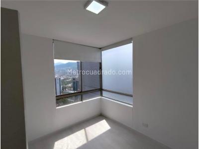 Apartamento de 4 alcobas en venta en Los Balsos, Medellín, 160 m² · foto 8 de 19