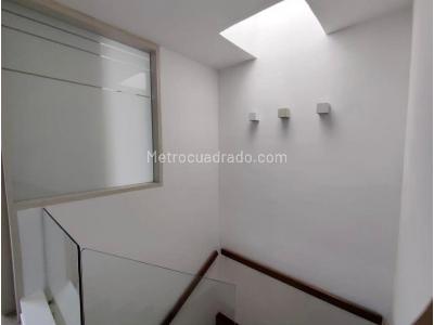 Apartamento de 4 alcobas en venta en Los Balsos, Medellín, 160 m² · foto 9 de 19