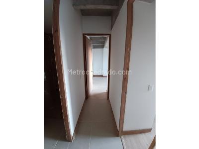 Apartamento en venta en Loma Del Indio, Medellín · foto 5 de 20