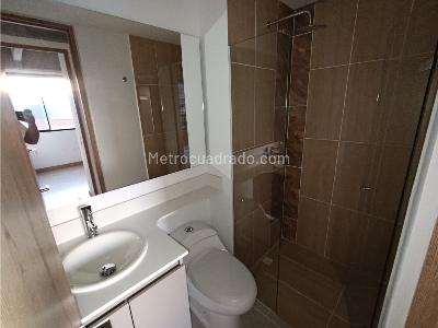 Apartamento en venta en Loma Del Indio, Medellín · foto 6 de 20