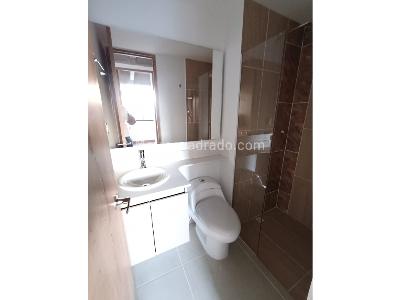 Apartamento en venta en Loma Del Indio, Medellín · foto 7 de 20