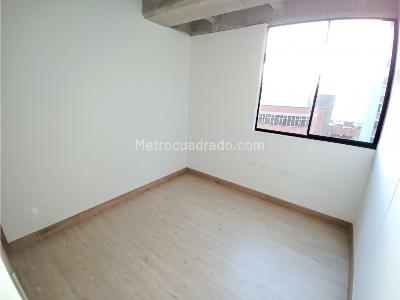 Apartamento en venta en Loma Del Indio, Medellín · foto 8 de 20