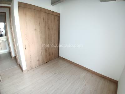 Apartamento en venta en Loma Del Indio, Medellín · foto 9 de 20