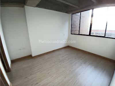 Apartamento en venta en Loma Del Indio, Medellín · foto 10 de 20