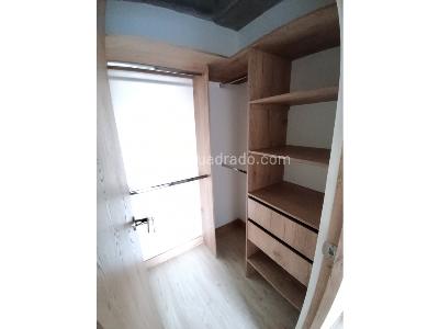 Apartamento en venta en Loma Del Indio, Medellín · foto 11 de 20