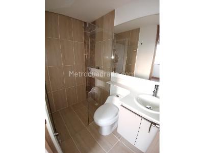 Apartamento en venta en Loma Del Indio, Medellín · foto 12 de 20