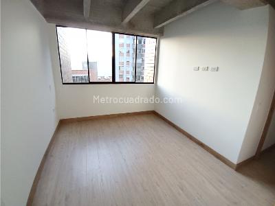 Apartamento en venta en Loma Del Indio, Medellín · foto 13 de 20