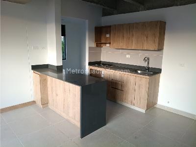 Apartamento en venta en Loma Del Indio, Medellín · foto 14 de 20