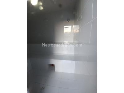 Apartamento en venta en Loma Del Indio, Medellín · foto 15 de 20