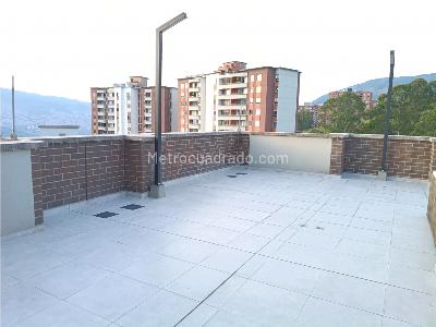 Apartamento en venta en Loma Del Indio, Medellín · foto 17 de 20