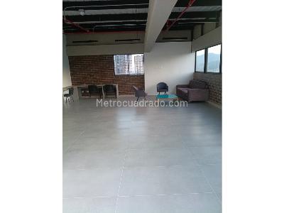 Apartamento en venta en Loma Del Indio, Medellín · foto 20 de 20