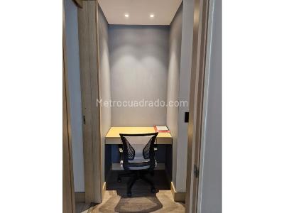 Apartamento en venta en Loma Del Indio, Medellín · foto 2 de 20